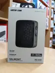 Green Lion Valmont 10000mAh Power Bank (45W PD) - 1