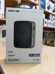 Green Lion Valmont 10000mAh Power Bank (45W PD) - 2