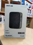 Green Lion Valmont 10000mAh Power Bank (45W PD) - 3