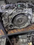 Nissan Note HR15 Gearbox - 1
