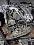 Nissan Note HR15 Gearbox - 2