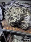 Nissan Note HR15 Gearbox - 4