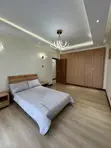 1-Bedroom Apartment for Rent, Raphta Road Area - 1