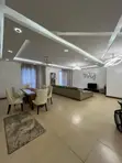 1-Bedroom Apartment for Rent, Raphta Road Area - 2