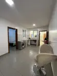 1-Bedroom Apartment for Rent, Raphta Road Area - 3