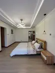 1-Bedroom Apartment for Rent, Raphta Road Area - 4
