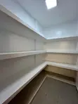 1-Bedroom Apartment for Rent, Raphta Road Area - 5