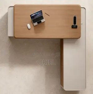 2400mm Executive CEO Office Desk