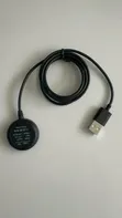 Chaja ya Sumaku Inayobebeka ya Samsung Smartwatch - 1