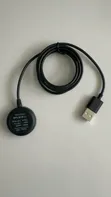 Chaja ya Sumaku Inayobebeka ya Samsung Smartwatch - 3