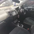 Volkswagen Tiguan 2014 White - 3