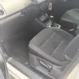 Volkswagen Tiguan 2014 White - 5