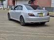 Toyota Mark X 2.5 RWD Sedan 2009 Silver - 5
