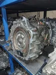 R06 Gearbox for Suzuki Wagon R, Alto - 2