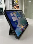 Apple iPad Pro 11" M5 512GB Black (Refurbished) - 1