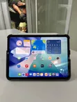 Apple iPad Pro 11" M5 512GB Black (Refurbished) - 3