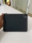 Apple iPad Pro 11" M5 512GB Black (Refurbished) - 4