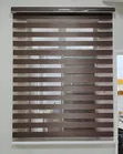 Zebra Window Blinds - KSh 3,500/m2 - 1