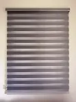 Zebra Window Blinds - KSh 3,500/m2 - 2