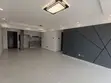 2-Bedroom Apartment for Rent in Nyari - 2