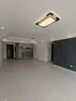 2-Bedroom Apartment for Rent in Nyari - 3