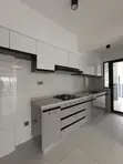 2-Bedroom Apartment for Rent in Nyari - 4