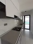 2-Bedroom Apartment for Rent in Nyari - 5