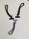 Phone Anti-Theft Strap - 1
