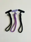 Phone Anti-Theft Strap - 2