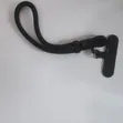 Phone Anti-Theft Strap - 3