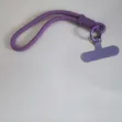 Phone Anti-Theft Strap - 4