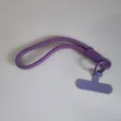 Phone Anti-Theft Strap - 5