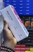 New Xiaomi Redmi A7 Pro 64GB Black - 3