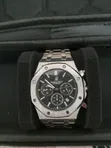 Audemars Piguet Royal Oak Watch - 1