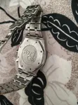 Audemars Piguet Royal Oak Watch - 3