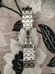Audemars Piguet Royal Oak Watch - 4