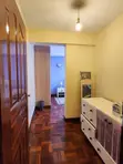 Furnished 2-Bedroom Apartment in Spring Valley for Rent - 1