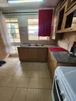 Furnished 2-Bedroom Apartment in Spring Valley for Rent - 2