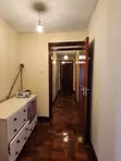 Furnished 2-Bedroom Apartment in Spring Valley for Rent - 3