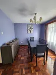 Furnished 2-Bedroom Apartment in Spring Valley for Rent - 4