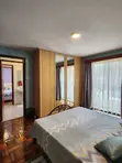 Furnished 2-Bedroom Apartment in Spring Valley for Rent - 5