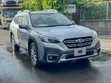 2023 Subaru Outback Premium - 3