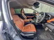 2023 Subaru Outback Premium - 4