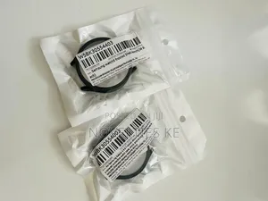 Samsung Smart Watch Cover