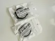 Samsung Smart Watch Cover - 1