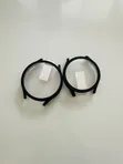 Samsung Smart Watch Cover - 2