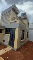 4-Bedroom All-En-Suite Mansionette in Ruiru - 2