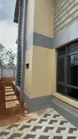 4-Bedroom All-En-Suite Mansionette in Ruiru - 3
