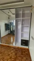 4-Bedroom All-En-Suite Mansionette in Ruiru - 4