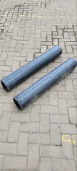 Damp Proofing Membrane - Heavy Duty Construction - 1